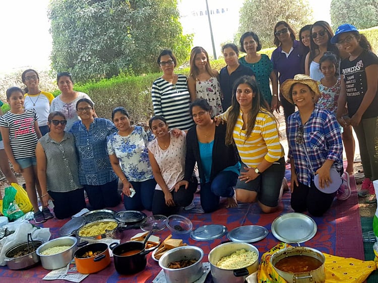 1.2296626-1785307883