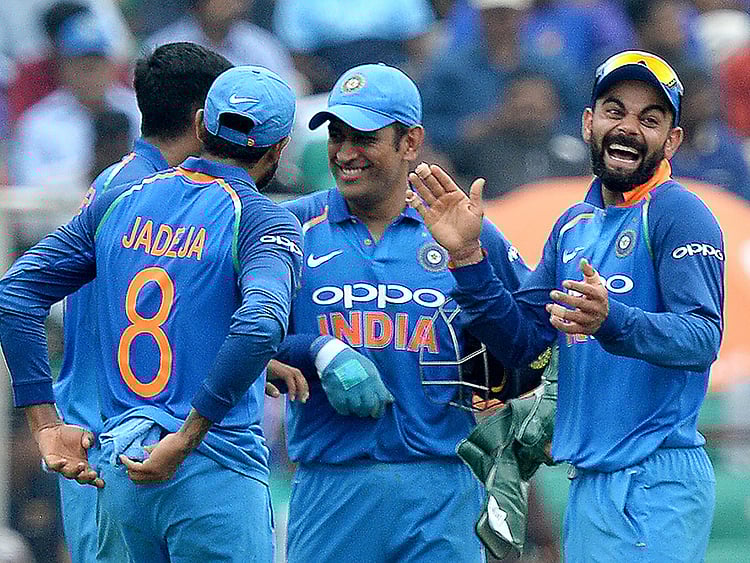 1.2296691-3736920759