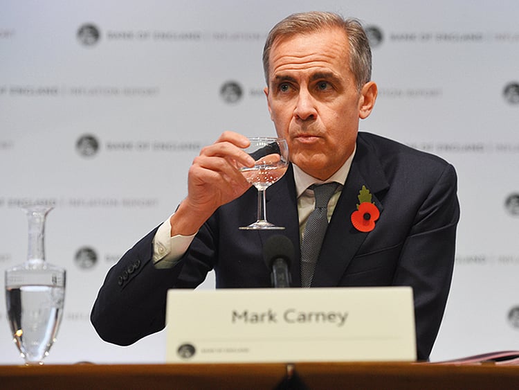 1.2296735-2412469216