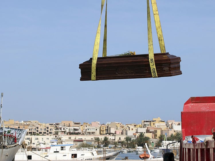 1.2296480-1140799270