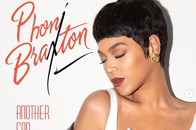 1.2296466-2516457122