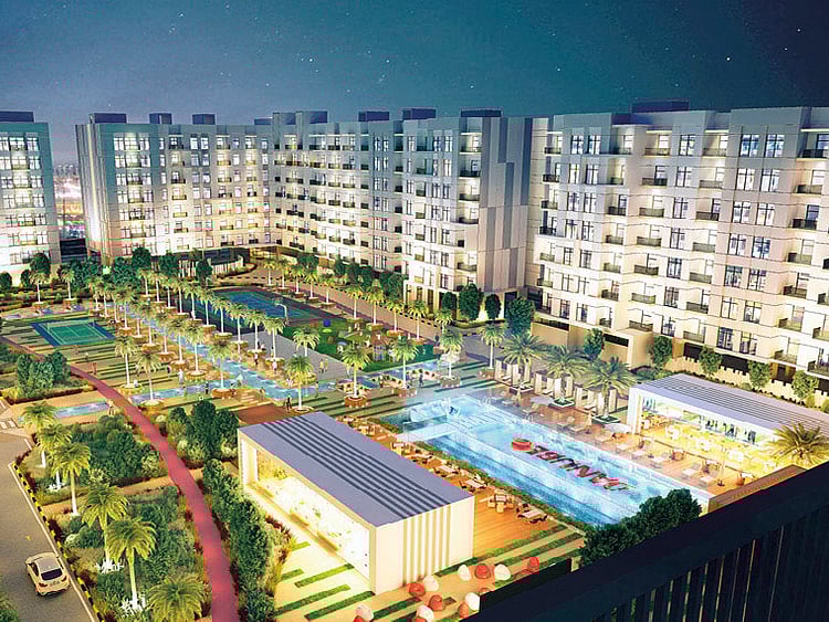 1.2296422-2530478168