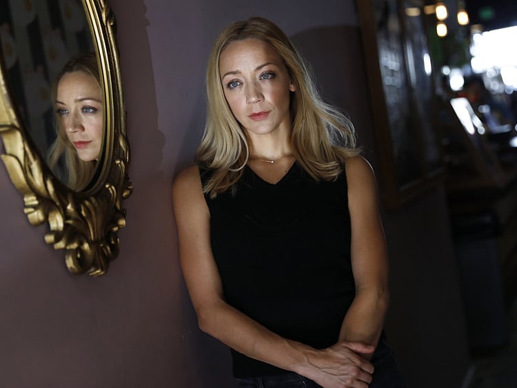 1.2296464-3155308134