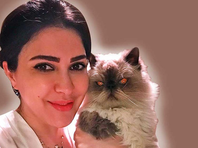 1.2296473-3417139137