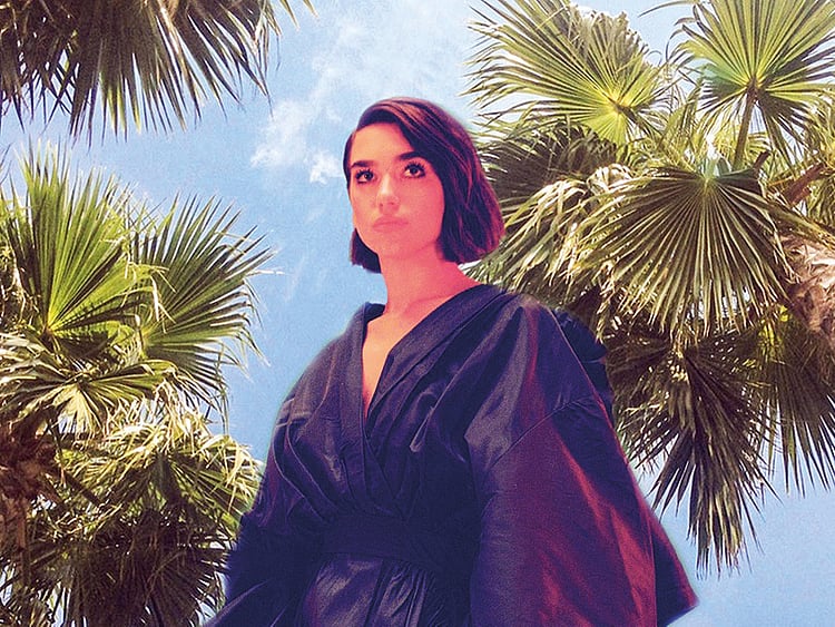 1.2296517-2174625926