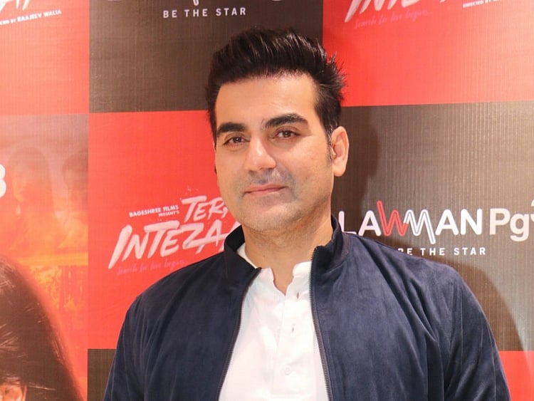 1.2296522-1946694567