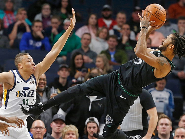 1.2296551-3549030700