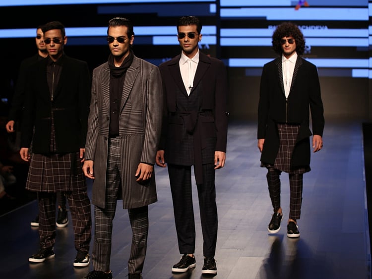 1.2296471-1197066548