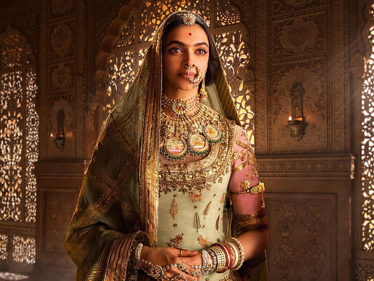 1.2296523-2763240990