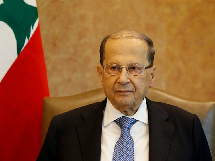 Reg_181110 aoun