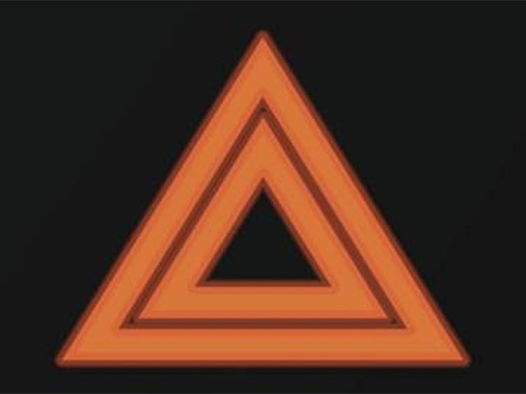 181111 hazard lights 1