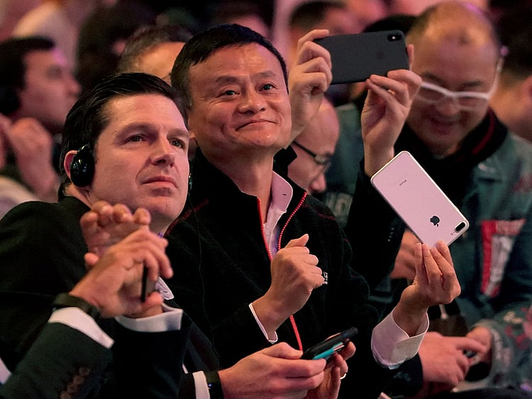 2018-11-10T173126Z_343321979_RC125E9674D0_RTRMADP_3_SINGLES-DAY-ALIBABA-(Read-Only)