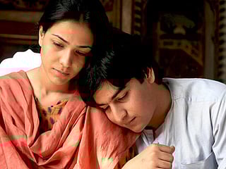 Power to Pakistan’s entertainment industry, Lollywood