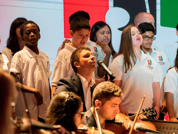 NAT_181111 Orchestra_AF1