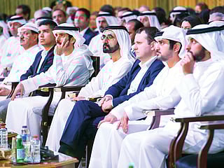 WEF’s Global future council sets up 15 new committees