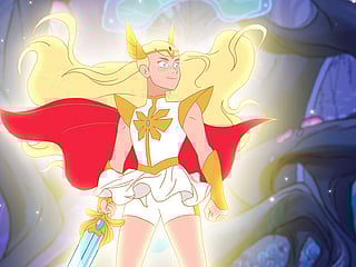 ‘She-Ra and The Princesses of Power’ finale: All you need to know