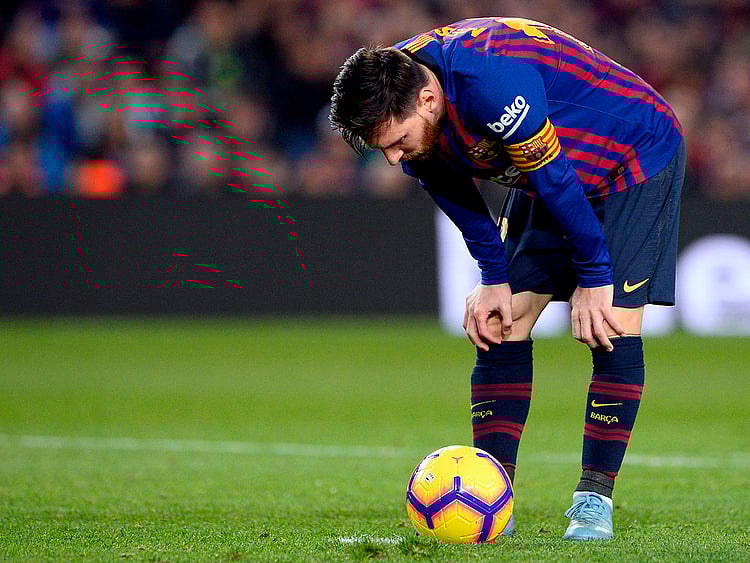 181112 Messi1