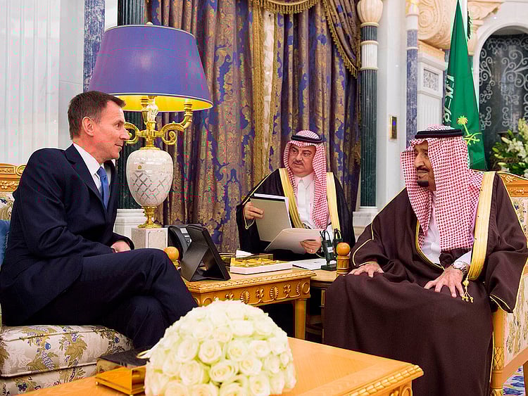 20181112_KingSalman_kent
