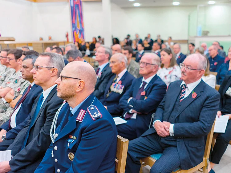 NAT_181112-British-Embassy_AF1-(Read-Only)