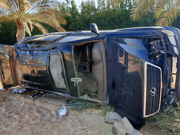 NAT SHJ CAR ACCIDENT1