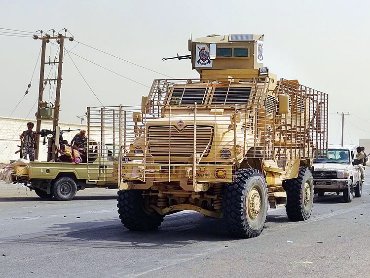 REG-181112-YEMEN-HODEIDA3-(Read-Only)