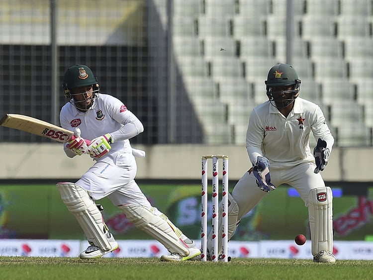 SPO_181112 MUSHFIQUR