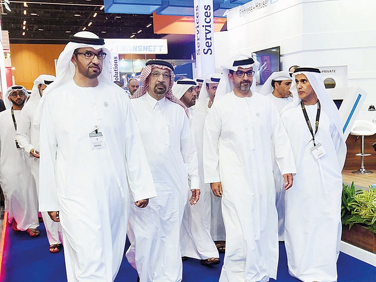 Shaikh Hamad Bin Zayed Al Nahyan