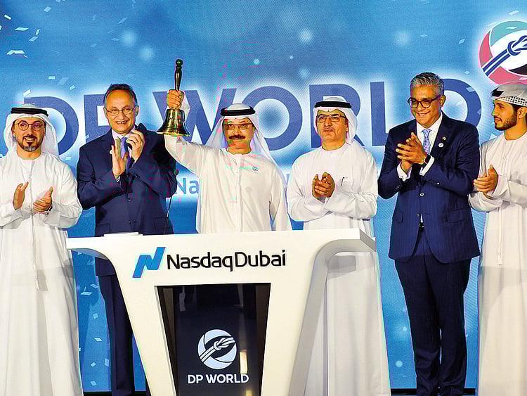 Sultan Ahmad Bin Sulayem