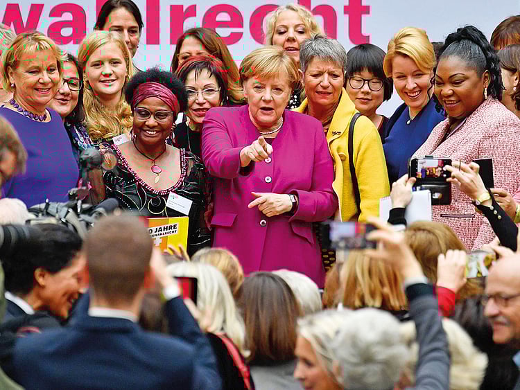 WLD-MERKEL-STANDALONE-(Read-Only)