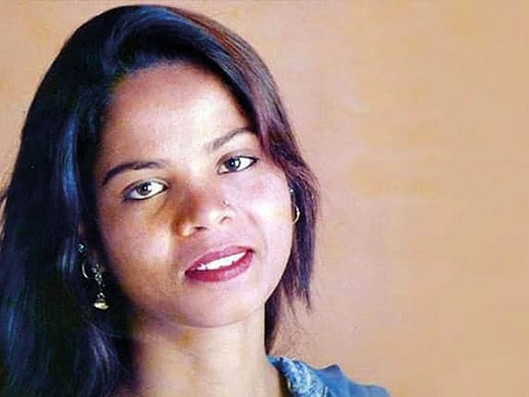 WPK_181108-Asia-Bibi1-(Read-Only)