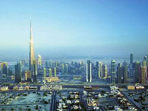 All banks will be closed during this public holiday