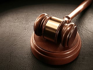 Man ordered to pay Dh15,000 for assaulting woman