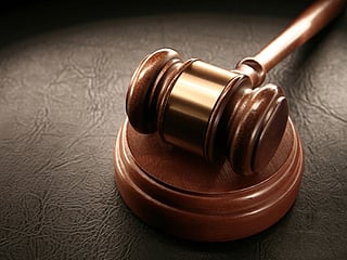 Verdict upheld in trespassing and attempted rape case in UAE