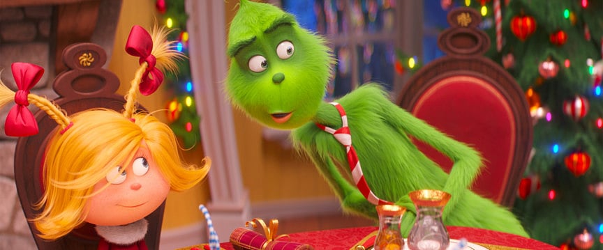tab The Grinch  Film_