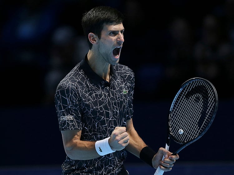 181113 Novak