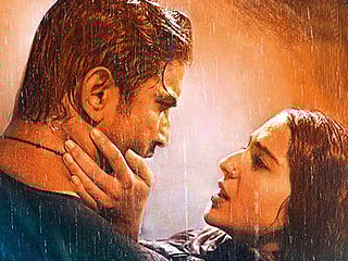 ‘Kedarnath’ makers defend Hindu-Muslim love story