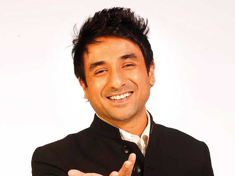 181113 Vir Das1