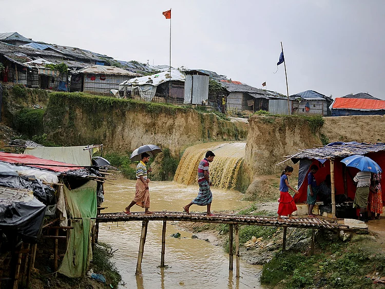 Bangladesh_Rohingya_Faith_Healers_04713