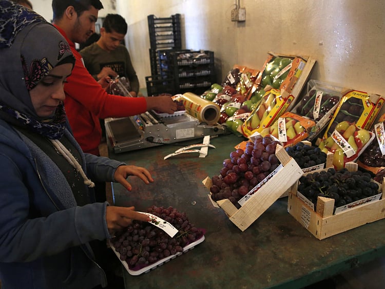 Copy of Lebanon_Regional_Trade_23520.jpg-3a230