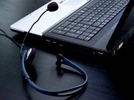 Businesses still need to come up with a narrative, and they matter more in times of uncertainty. 