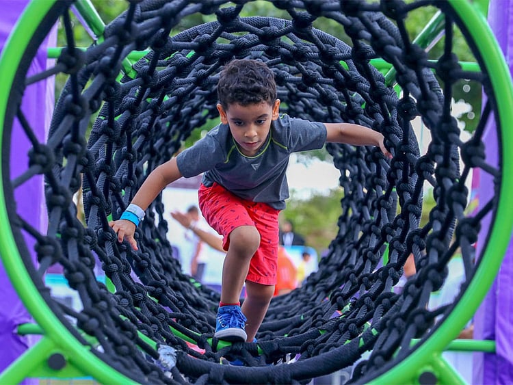 NAT-181113-Kids-fitness-challenge - 2