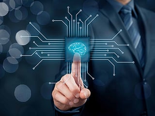 The ‘science’ of destruction?