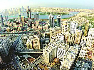 In Pictures: Exciting, intense, cultural side of UAE