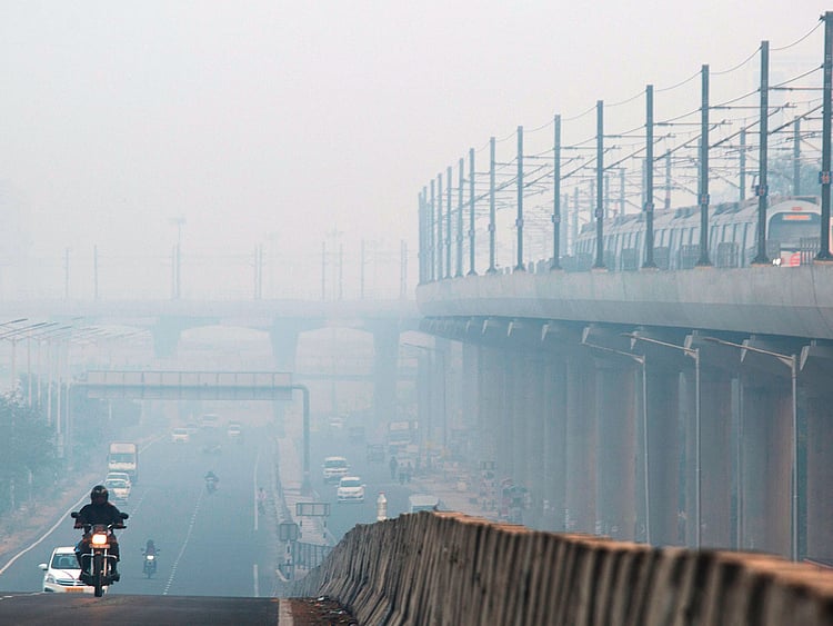 WIN-IND-POLLUTION-17-(Read-Only)