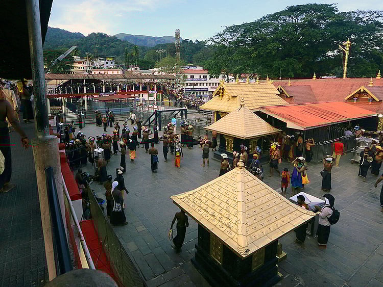WIN-SABARIMALA-1-(Read-Only)