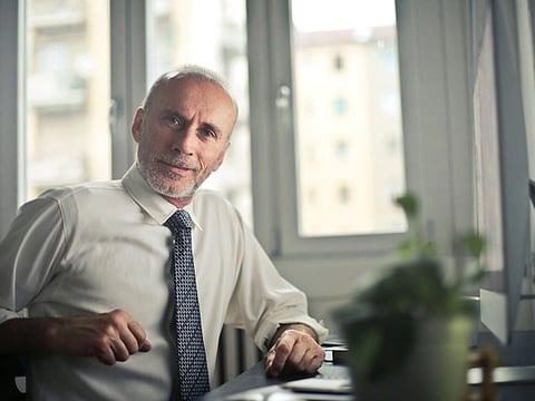 Photo for illustrative purposes only