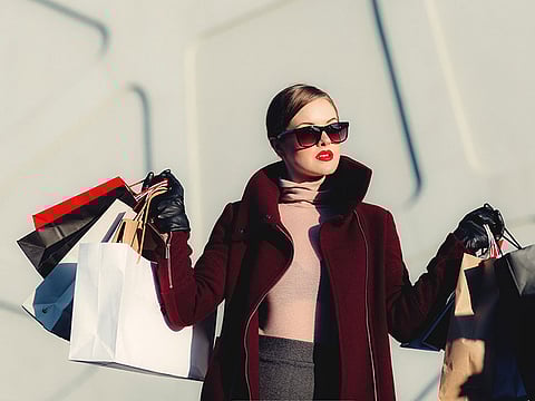 Thousands of millionaires are migrating from London and moving to UAE, other areas.