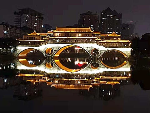 10 days in China, here is what I learned