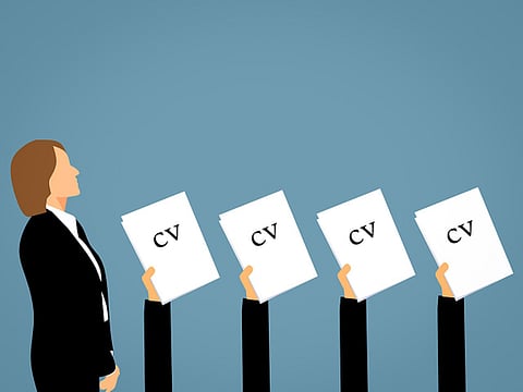 The case for anonymising job applications to preempt hiring managers from making biased decisions — whether consciously or unconsciously — has a lot going for it.