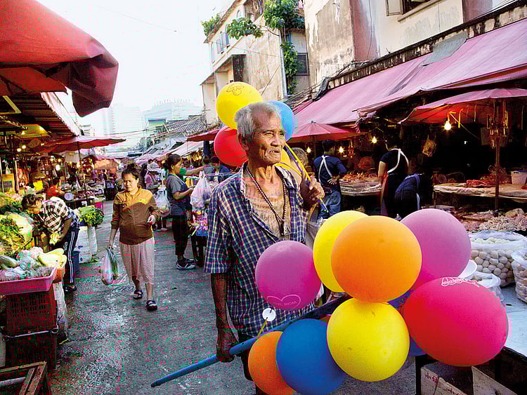 Copy-of-Thailand_Daily_Life_80773